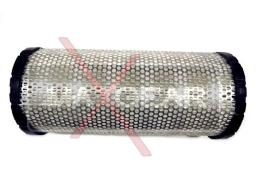 Filtru aer MAXGEAR 26-0320