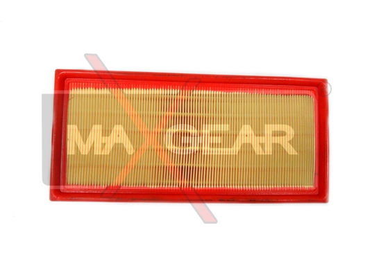 Filtru aer MAXGEAR 26-0321