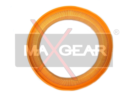 Filtru aer MAXGEAR 26-0329