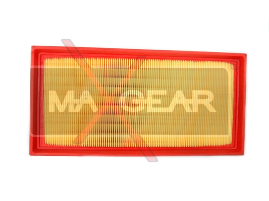 Filtru aer MAXGEAR 26-0340