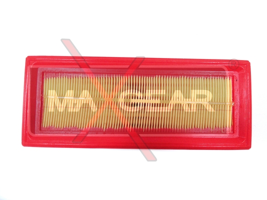 Filtru aer MAXGEAR 26-0344