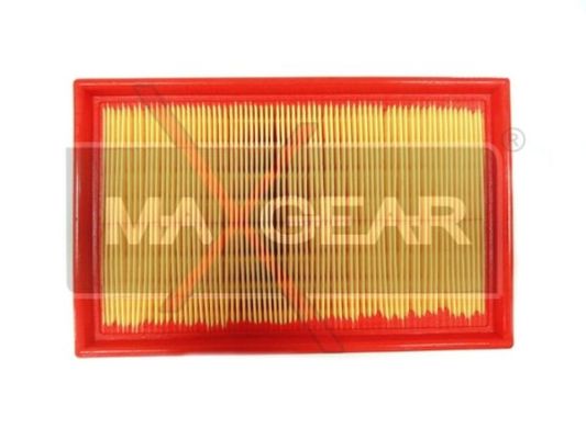 Filtru aer MAXGEAR 26-0361
