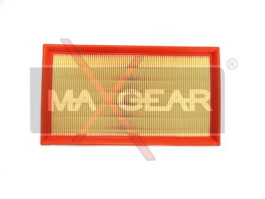 Filtru aer MAXGEAR 26-0419
