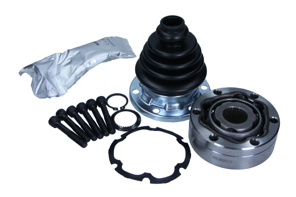 Cap planetara MAXGEAR 49-1620