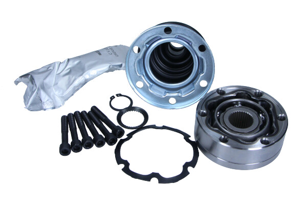 Cap planetara MAXGEAR 49-1620