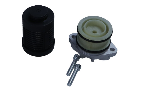 Filtru hidraulic cuplare cu lamele tractiune integrala VW PASSAT ALLTRACK B8 Variant (3G5, CB5) 2.0 TDI 4motion  diesel 240 cai MAXGEAR 26-2086
