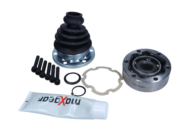 Cap planetara MAXGEAR 49-2777