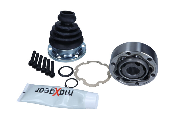 Cap planetara MAXGEAR 49-2777