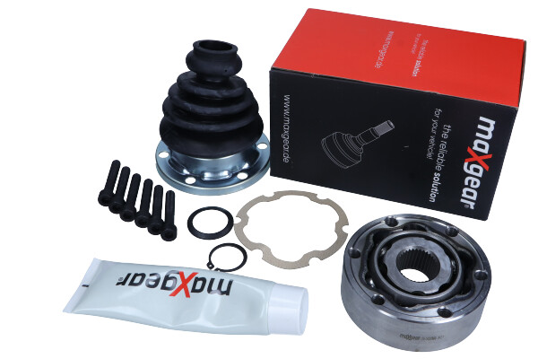 Cap planetara MAXGEAR 49-2777