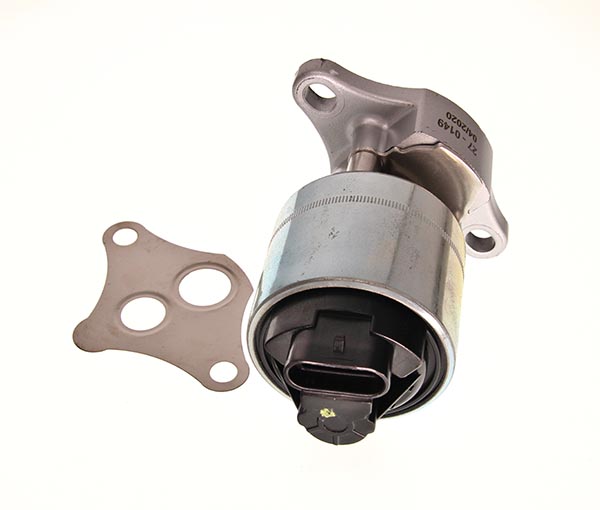 Supapa EGR MAXGEAR 27-0149