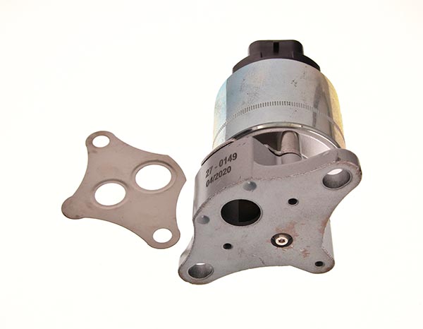 Supapa EGR MAXGEAR 27-0149