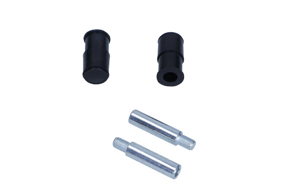 Set bucsi de ghidaj etrier frana VW TOURAN (1T1, 1T2) 1.9 TDI  diesel 105 cai MAXGEAR 27-0482