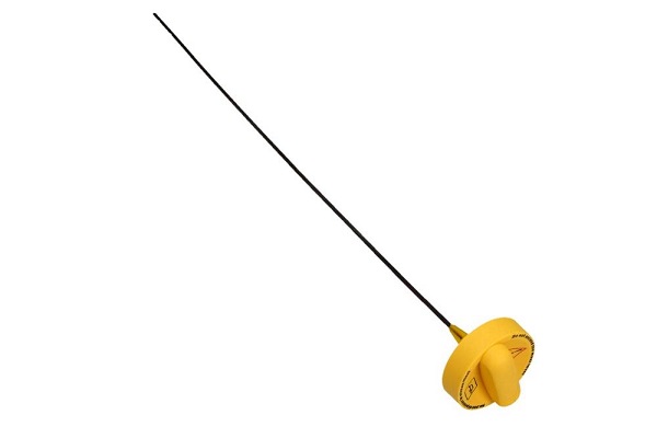 Joja ulei MAXGEAR 27-0647