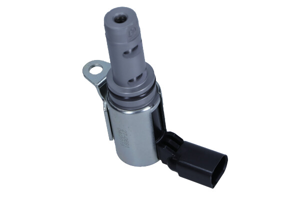 Supapa comanda pozitie arbore cu came VW GOLF V (1K1) 1.6 FSI  benzina 115 cai MAXGEAR 27-0691