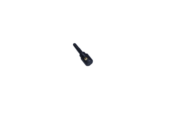 Diuza spalare parbriz MAXGEAR 27-0758