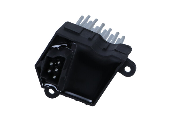 Rezistor ventilator habitaclu MAXGEAR 27-1233