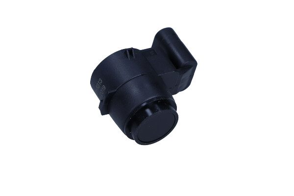 Sensor ajutor parcare BMW Seria 3 (E90) 318 d  diesel 143 cai MAXGEAR 27-1313