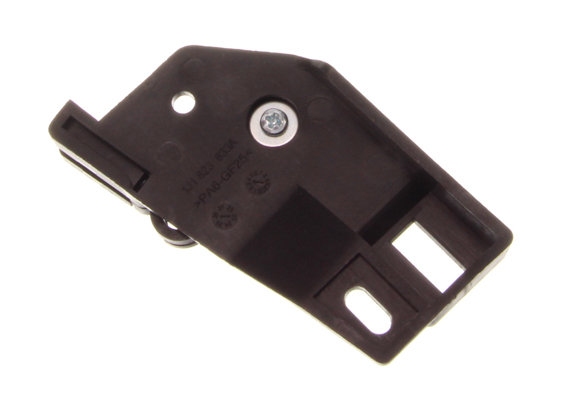 Pozitie suport aripa VW GOLF IV (1J1) 1.4 16V  benzina 75 cai MAXGEAR 27-1501