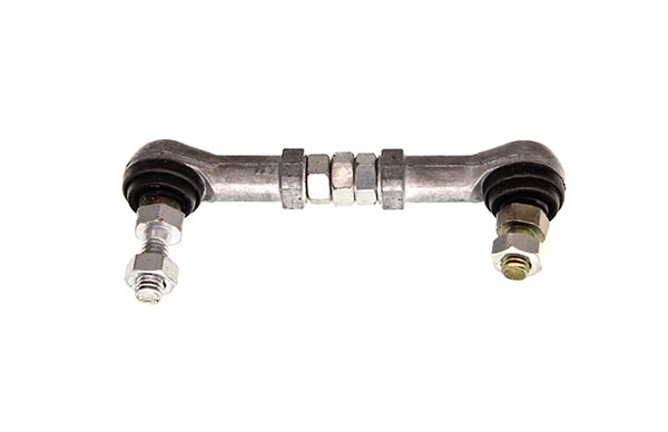 Lagar fixare ax LEXUS GS (_L1_) 450h (GWL10_, GWL10, GWL10R)  benzina/elector 345 cai MAXGEAR 27-2005