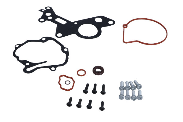 Set reparatie pompa vacuum (Sistem frana) VW PASSAT B5.5 (3B3) 1.9 TDI  diesel 130 cai MAXGEAR 27-2012