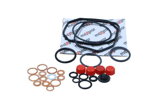 Set garnituri pompa injectie MAXGEAR 27-2035