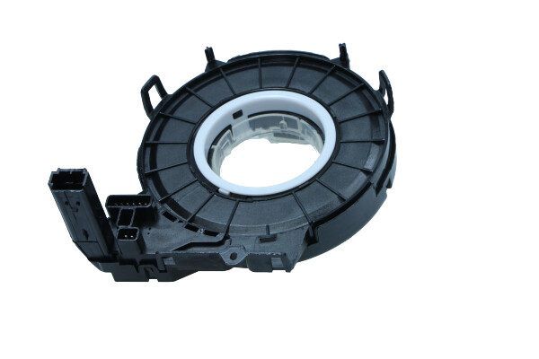 Arc spirala Airbag AUDI A4 B8 Avant (8K5) 2.0 TDI  diesel 143 cai MAXGEAR 27-2095