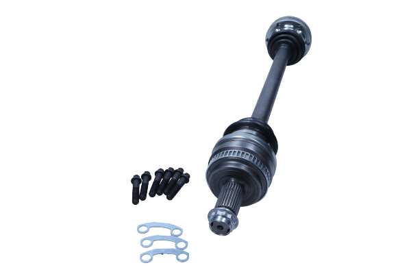 Planetara MAXGEAR 49-1879