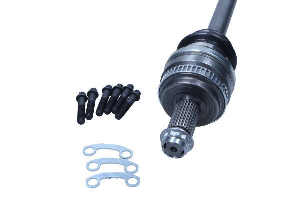Planetara MAXGEAR 49-1879