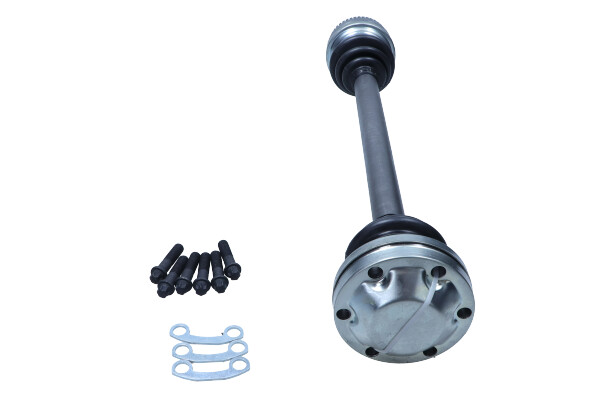 Planetara MAXGEAR 49-1879