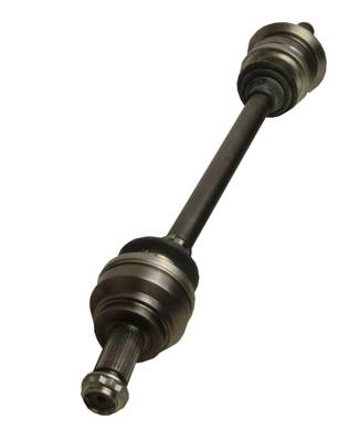 Planetara BMW Seria 5 (F10) 525 d xDrive  diesel 218 cai MAXGEAR 49-2285