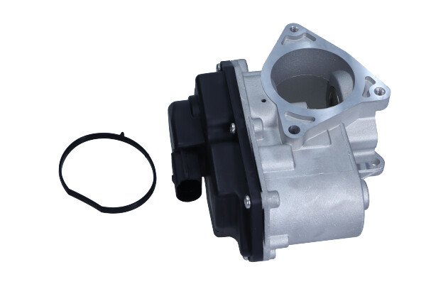 Supapa EGR VW PASSAT B7 Variant (365) 2.0 TDI  diesel 140 cai MAXGEAR 27-4031