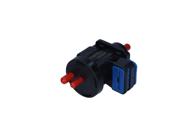 Convertor presiune esapament MAXGEAR 27-4088
