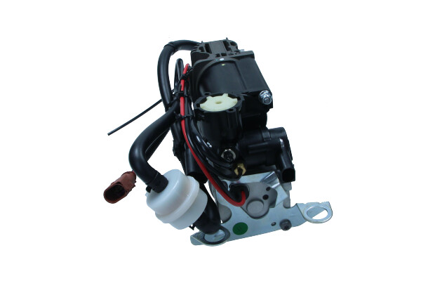 Compresor instalatie aer comprimat AUDI A6 Allroad C6 (4FH) 3.0 TDI quattro  diesel 233 cai MAXGEAR 27-5010