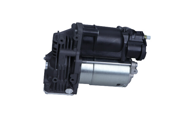 Compresor instalatie aer comprimat BMW X5 (E70) 3.0 3.0d  diesel 211 cai MAXGEAR 27-5016