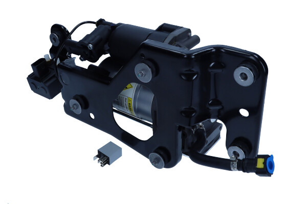Compresor instalatie aer comprimat BMW X5 (E70) 3.0 3.0d  diesel 211 cai MAXGEAR 27-5023
