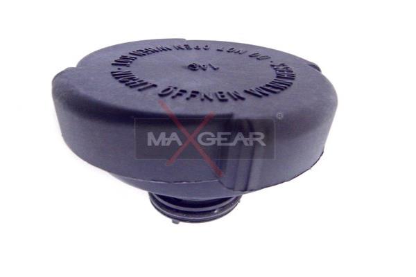 Buson vas expansiune MAXGEAR 28-0214