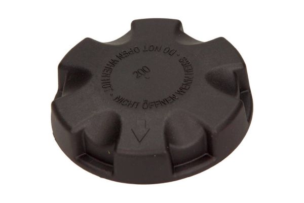 Buson vas expansiune MAXGEAR 28-0367