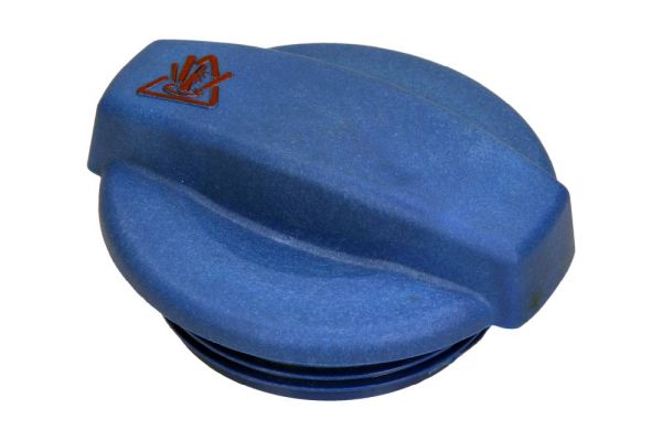 Buson vas expansiune MAXGEAR 28-0371
