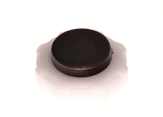 Buson vas expansiune MAXGEAR 28-0379