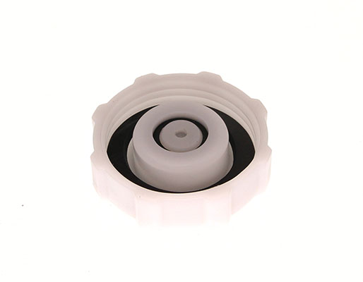 Buson vas expansiune MAXGEAR 28-0379