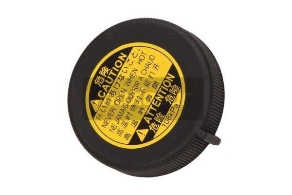 Buson vas expansiune MAXGEAR 28-0385