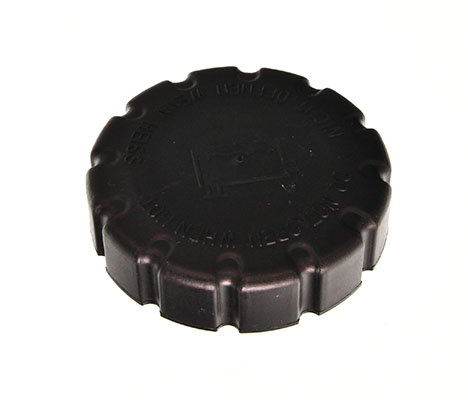 Buson vas expansiune MAXGEAR 28-0387