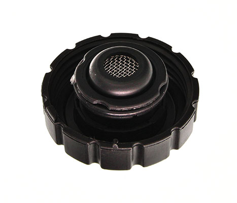 Buson vas expansiune MAXGEAR 28-0387