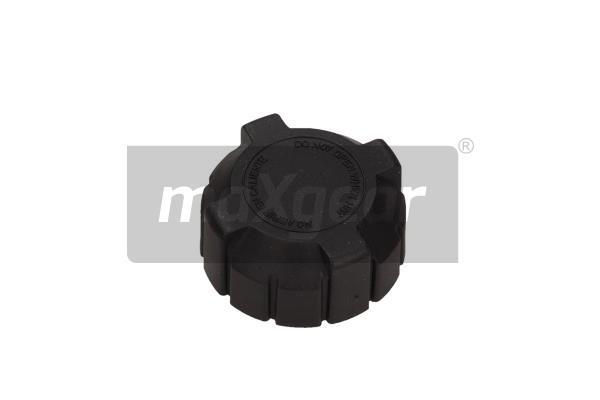 Buson vas expansiune MAXGEAR 28-0391