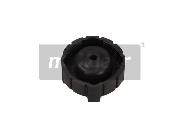 Buson vas expansiune MAXGEAR 28-0391