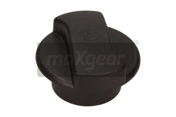 Buson vas expansiune MAXGEAR 28-0394