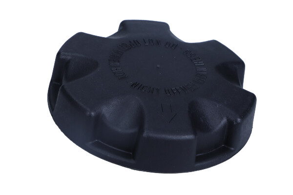 Buson vas expansiune MAXGEAR 28-0466