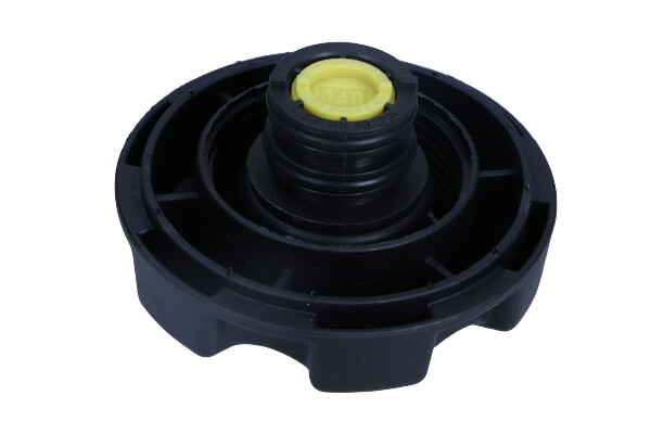 Buson vas expansiune MAXGEAR 28-0466
