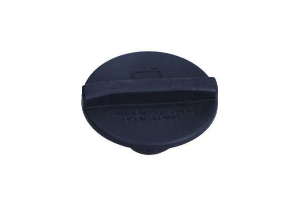 Buson vas expansiune MAXGEAR 28-0467