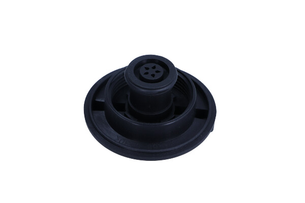 Buson vas expansiune MAXGEAR 28-0467